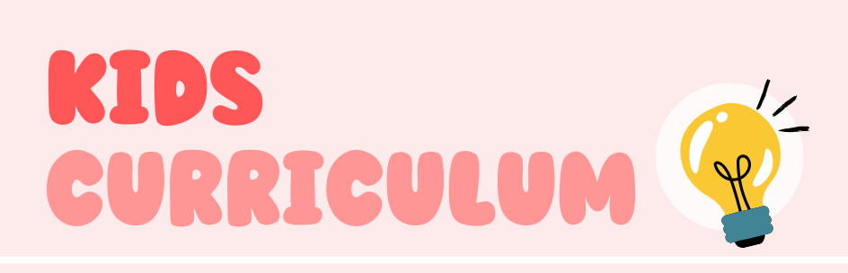 header