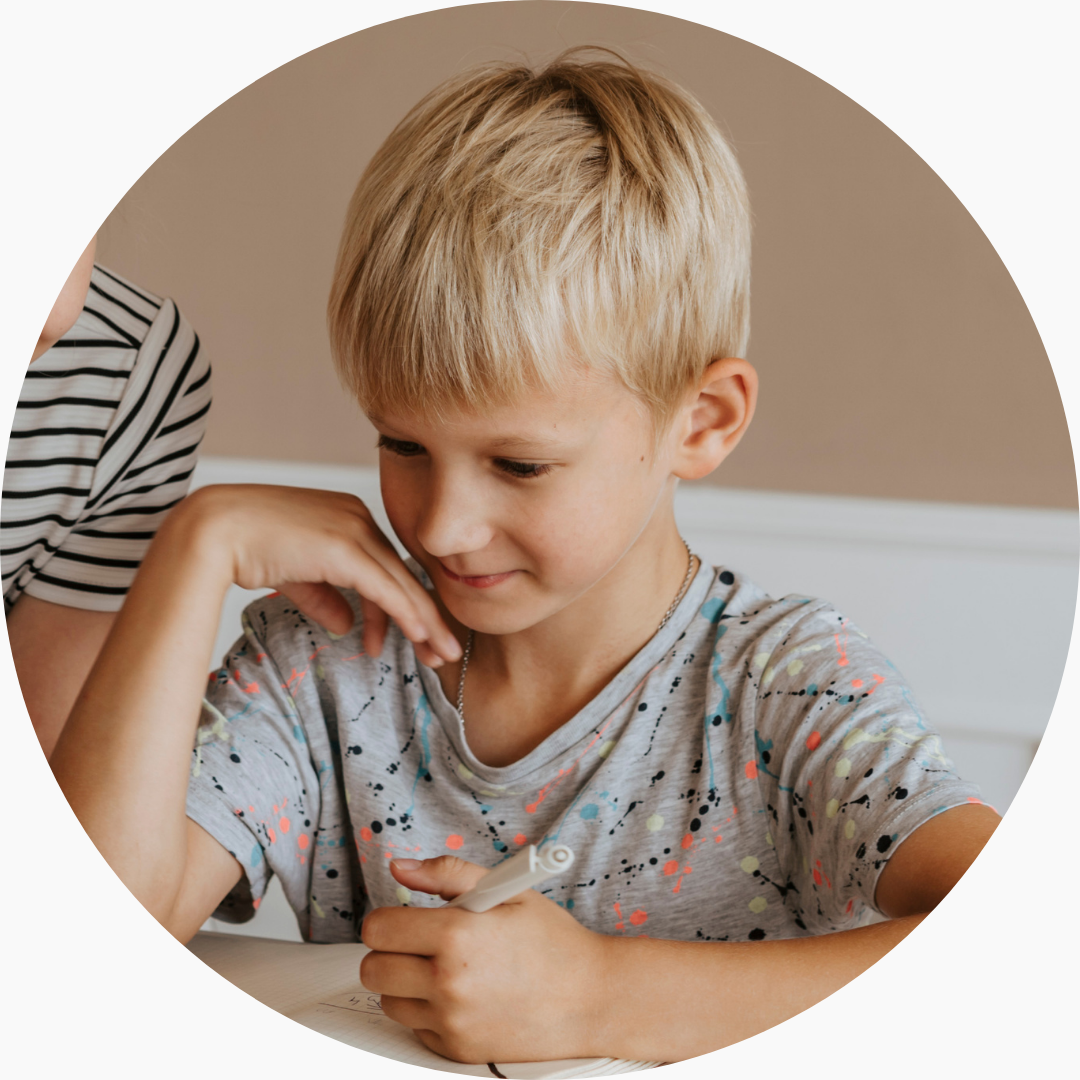 kid