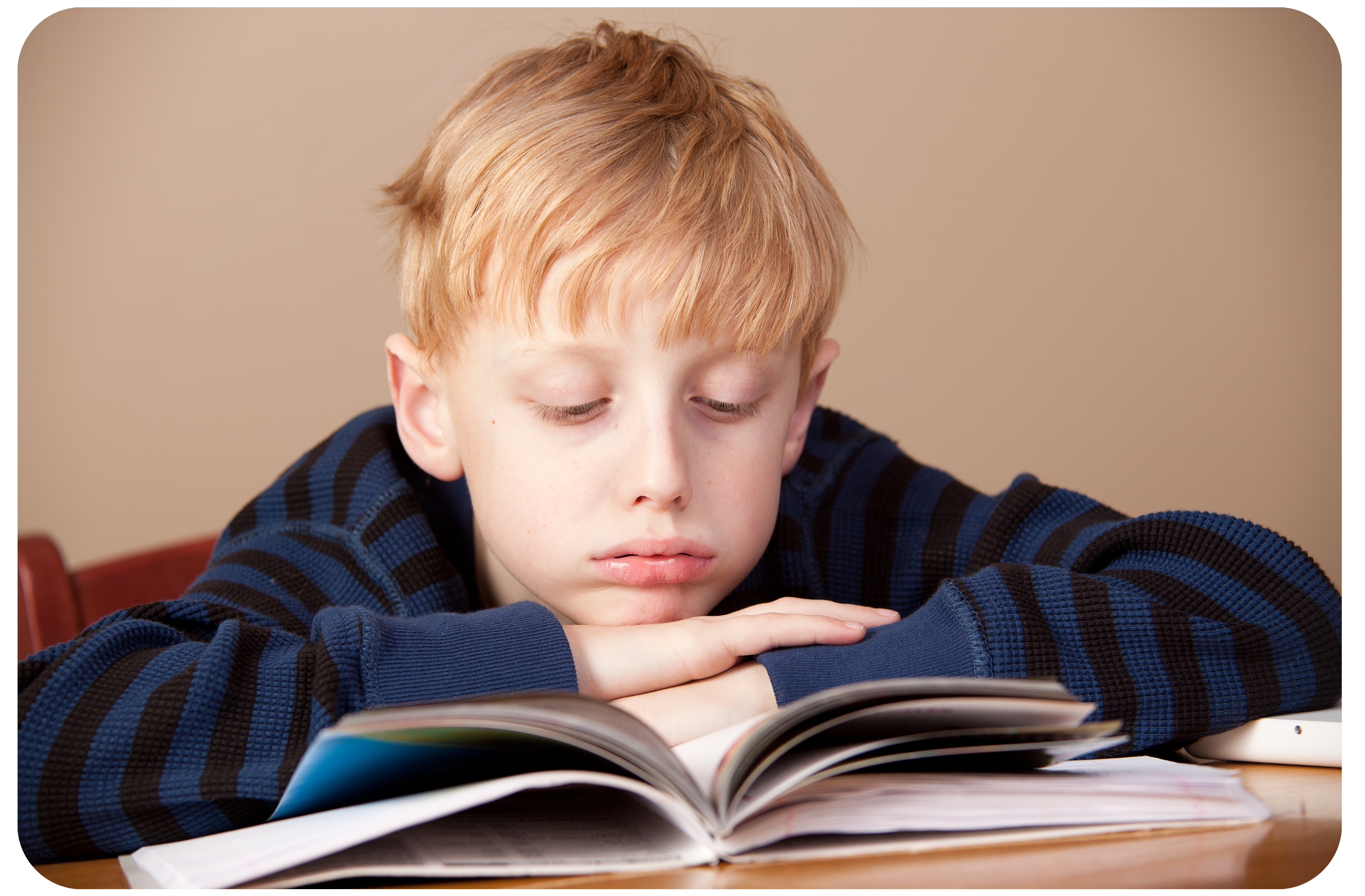 boy image